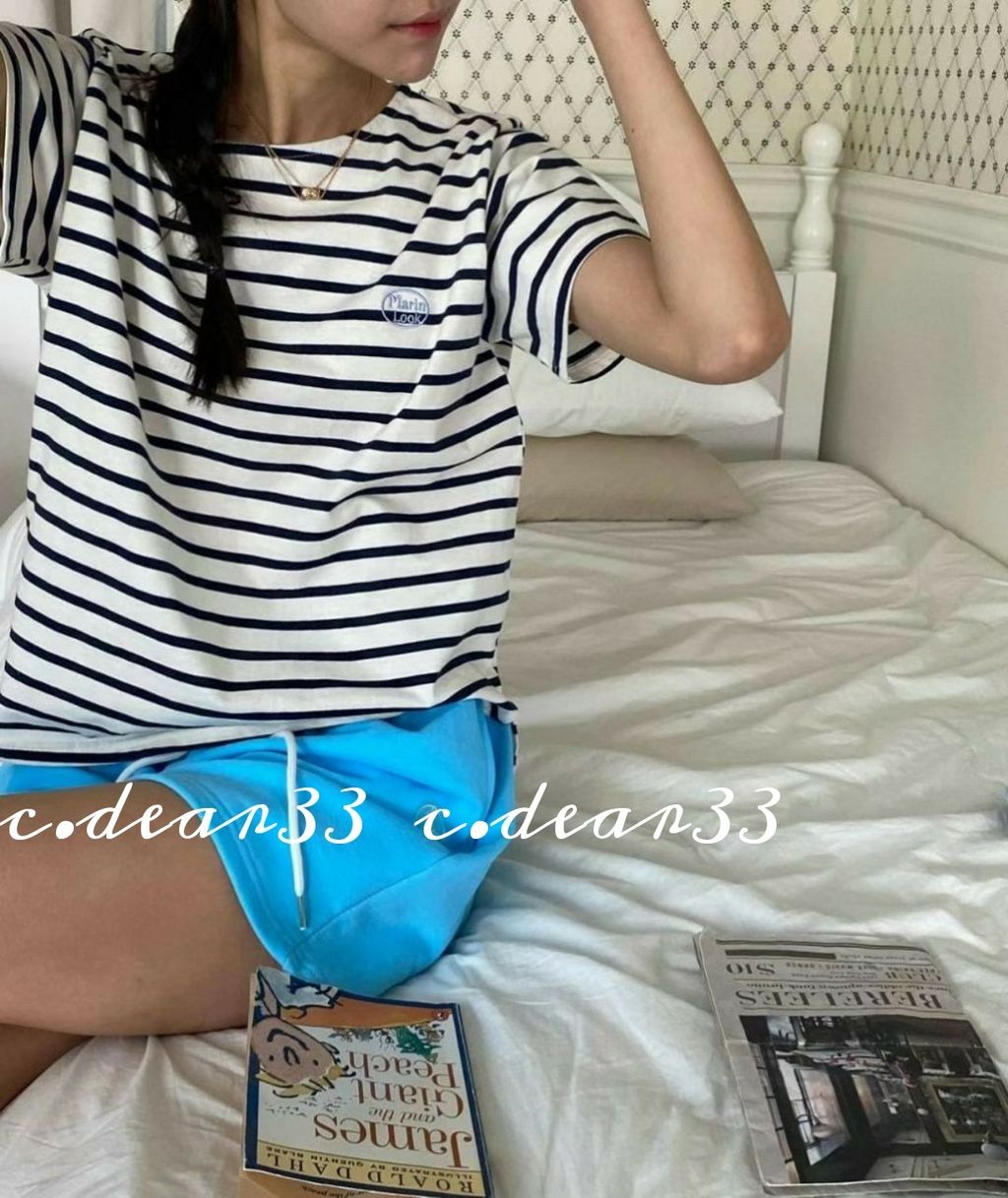 Picsart_23-05-27_13-40-42-313