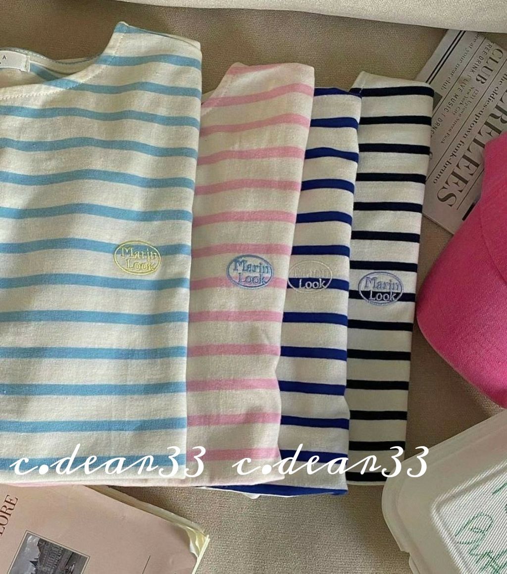 Picsart_23-05-27_13-42-52-834