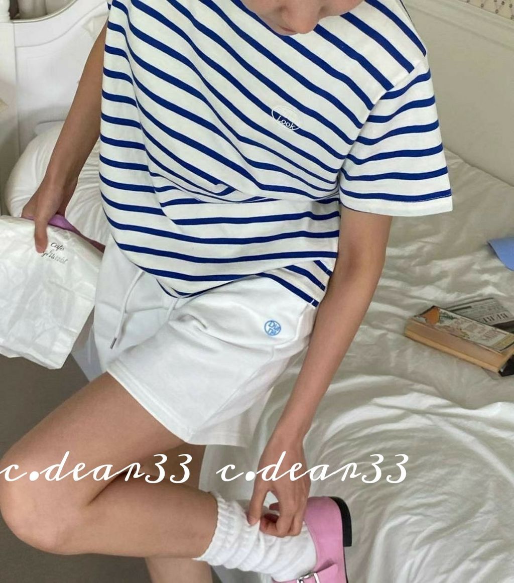 Picsart_23-05-27_13-41-14-531