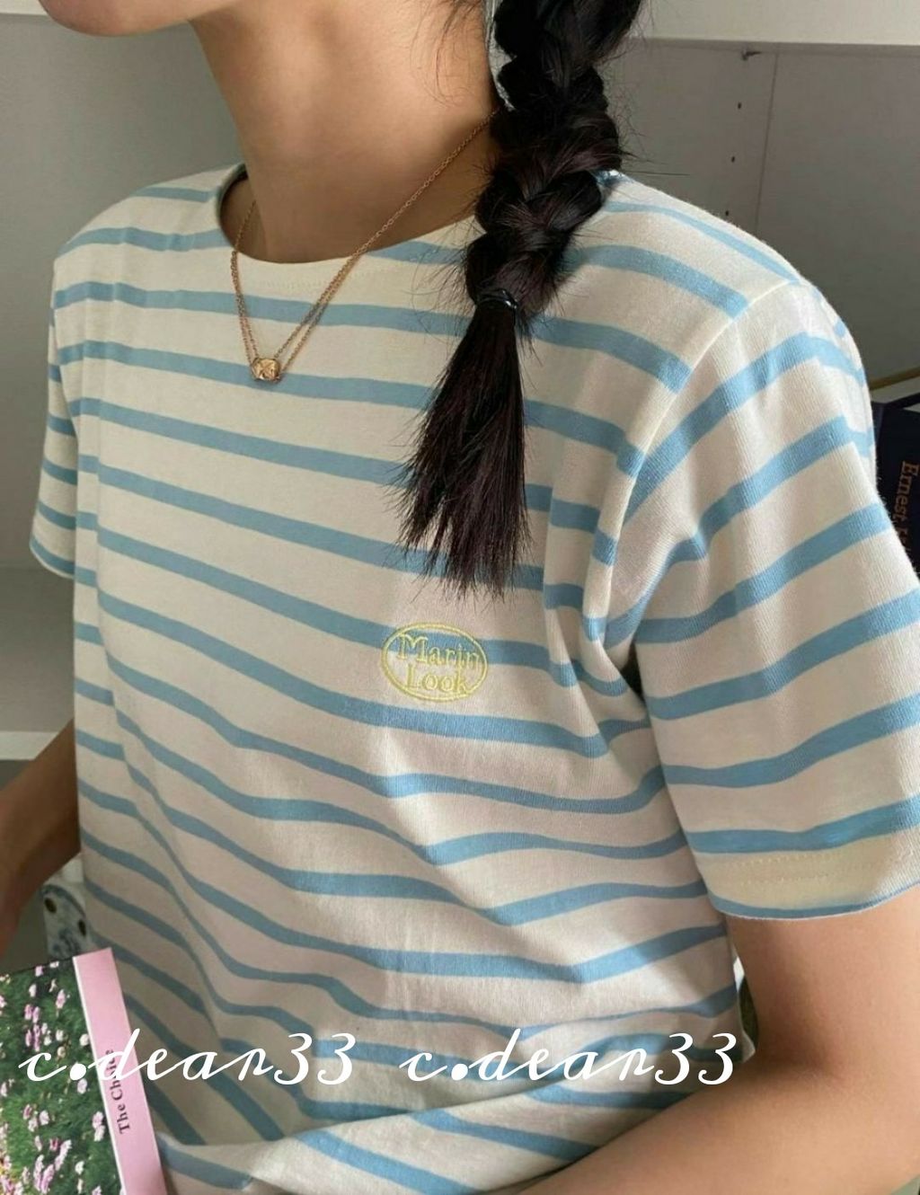 Picsart_23-05-27_13-41-53-182