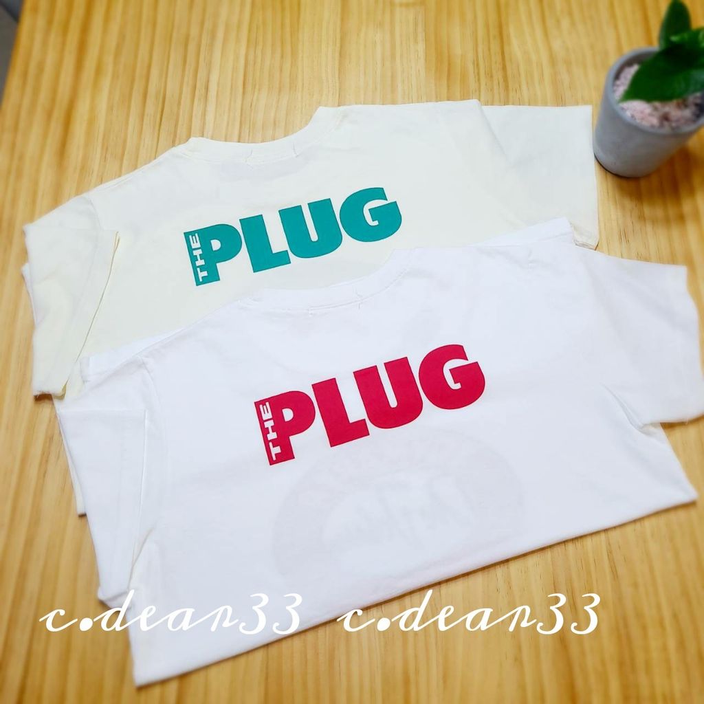 Picsart_23-05-27_14-06-11-160