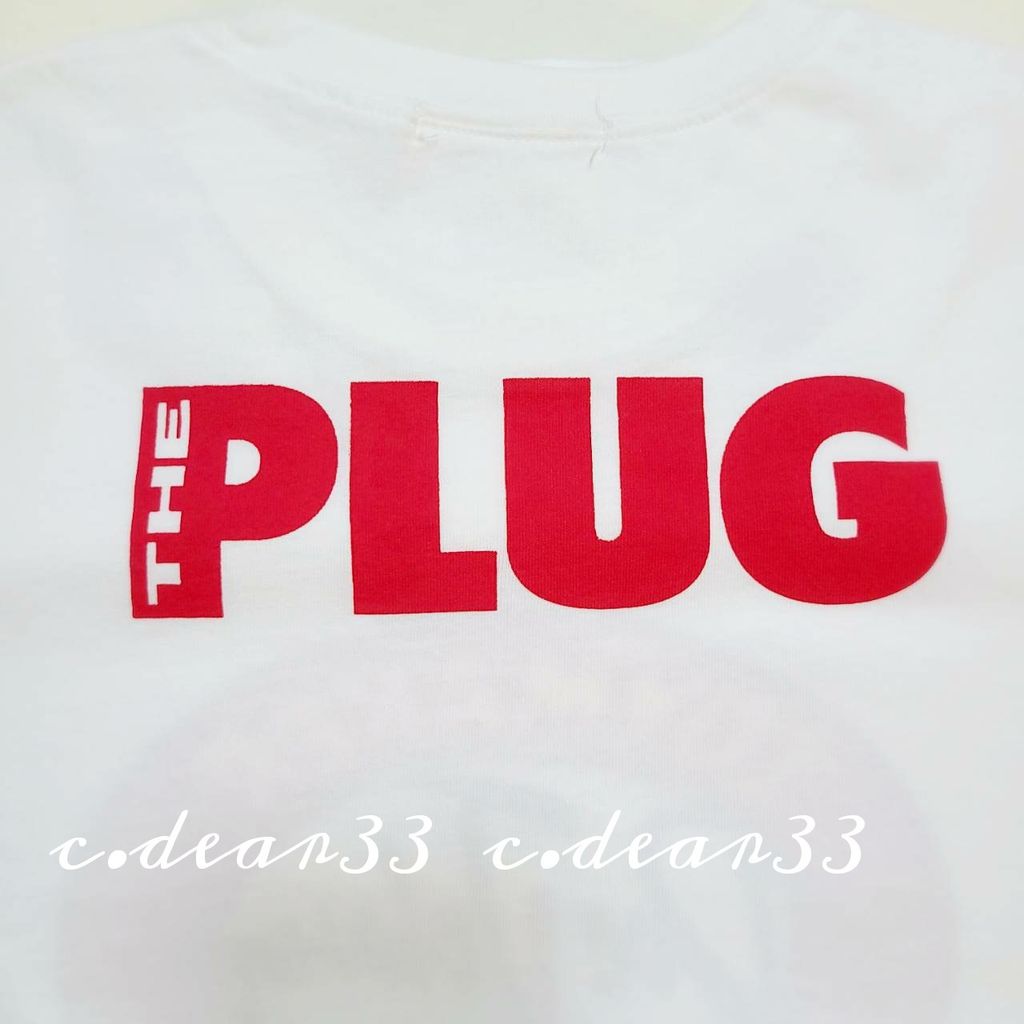 Picsart_23-05-27_14-06-37-893