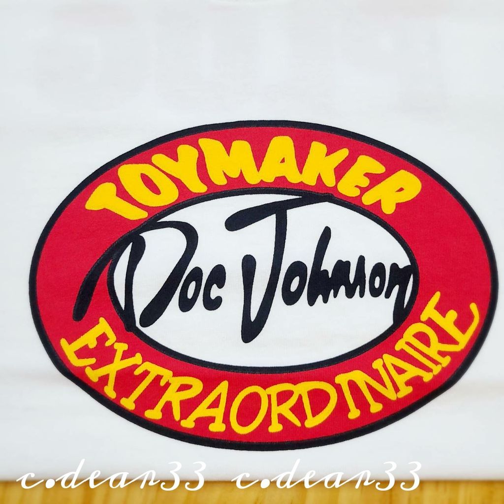 Picsart_23-05-27_14-07-01-234