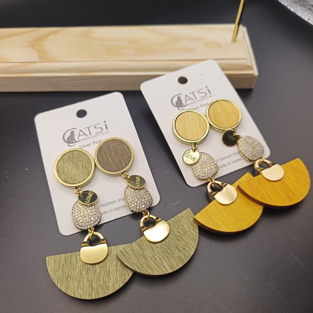 9df5962c-51b9-45b7-ac95-e3ed34b63c351345914990037172124