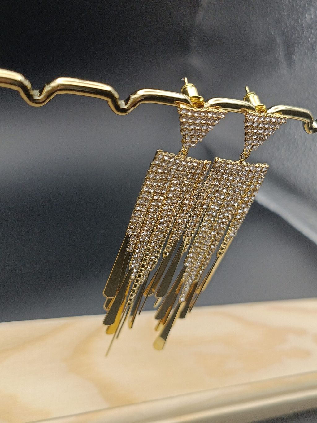 IMG20230529190955_BURST001