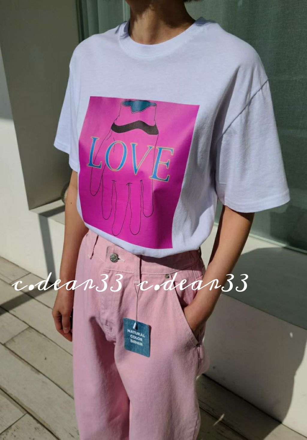 Picsart_23-05-30_00-02-28-341