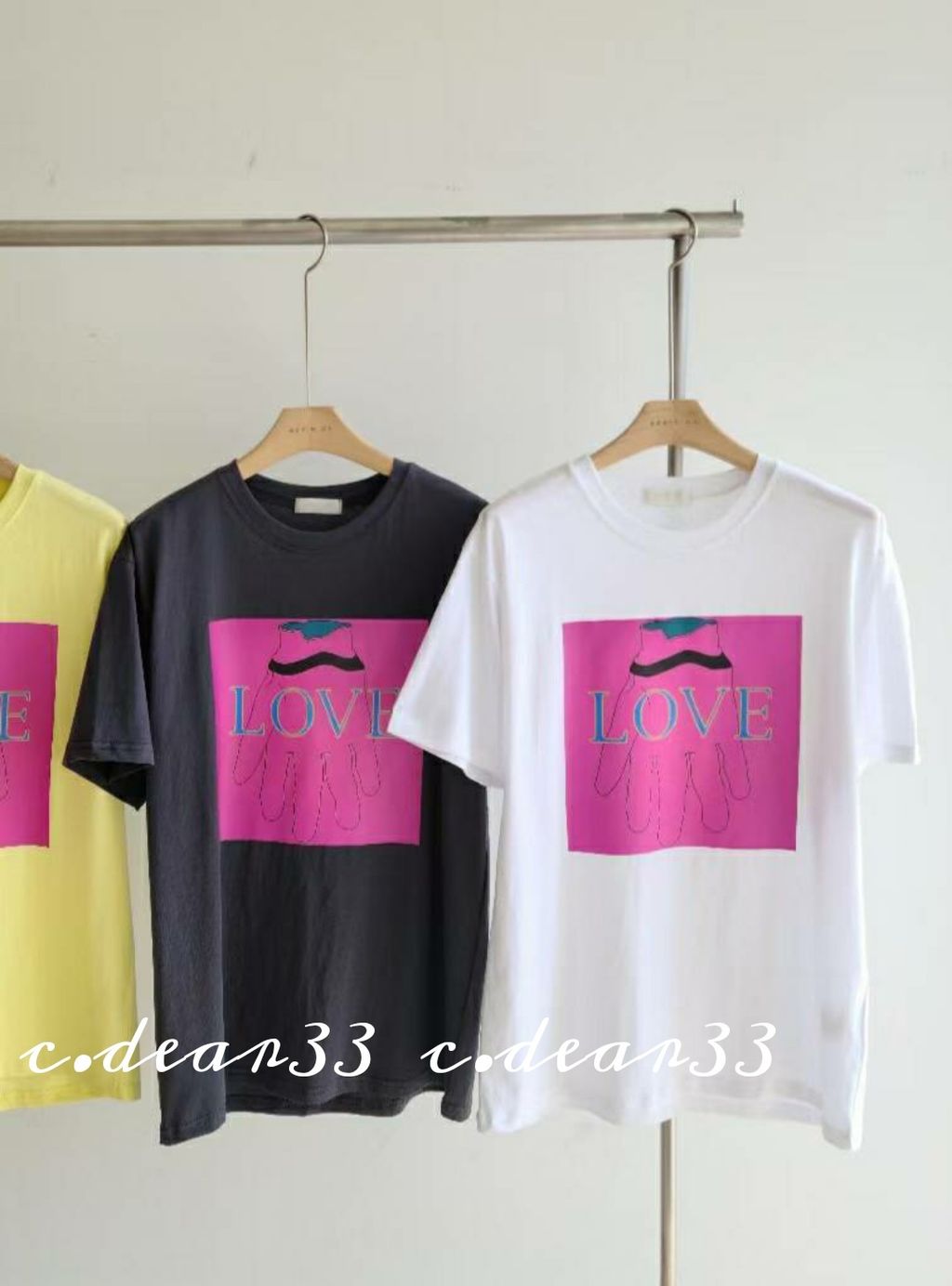 Picsart_23-05-30_00-01-29-924