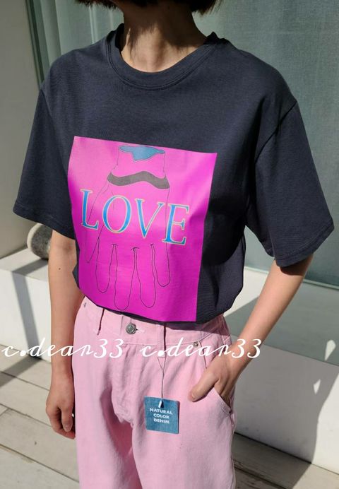 Picsart_23-05-30_00-01-55-803