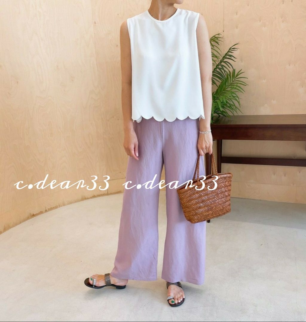 Picsart_23-05-30_22-41-46-562