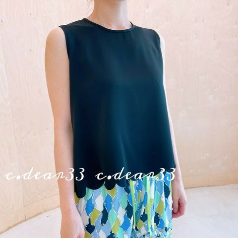 Picsart_23-05-30_22-42-28-961