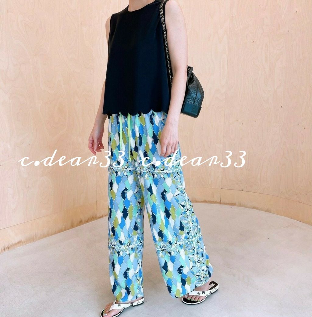 Picsart_23-05-30_22-42-52-183