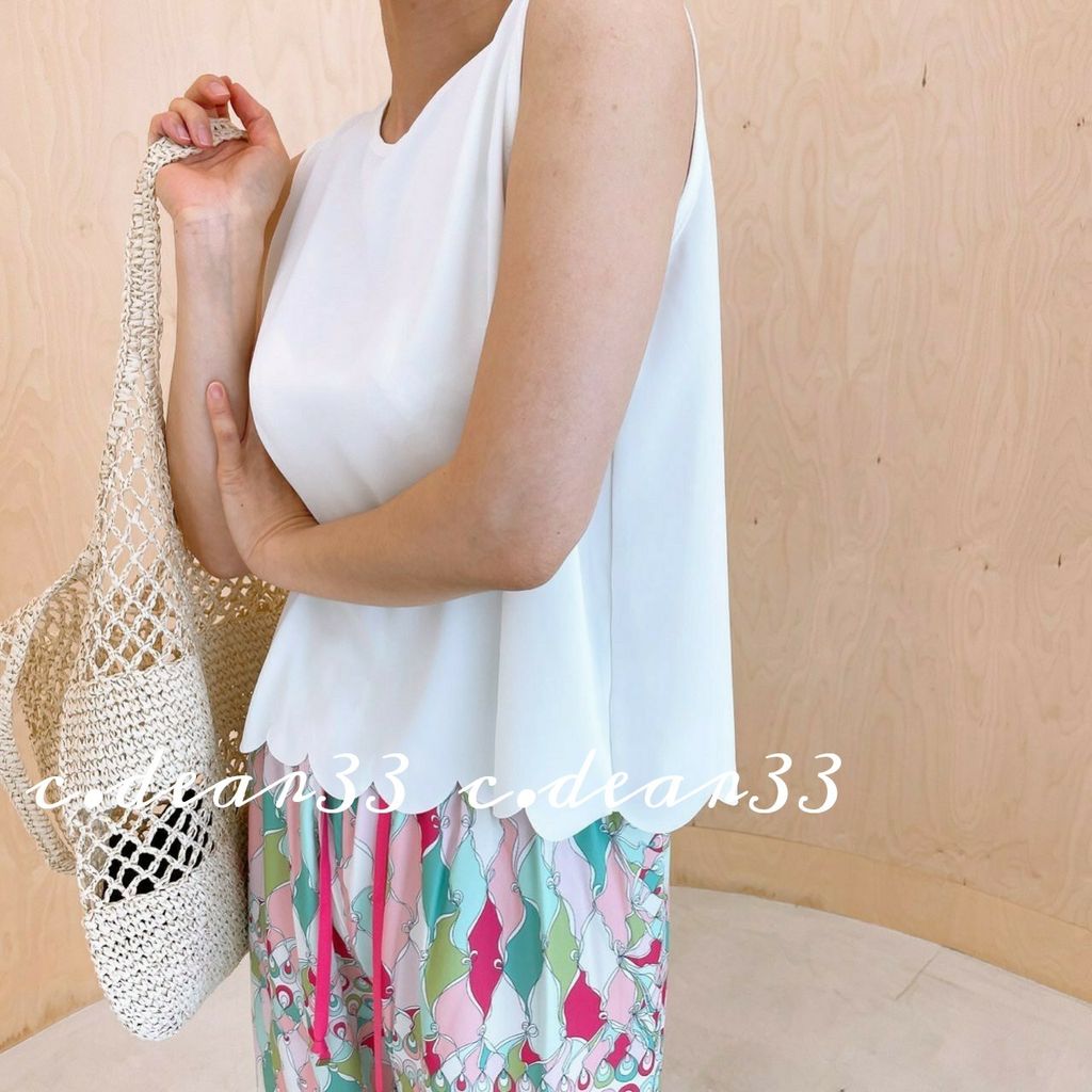 Picsart_23-05-30_22-42-09-857