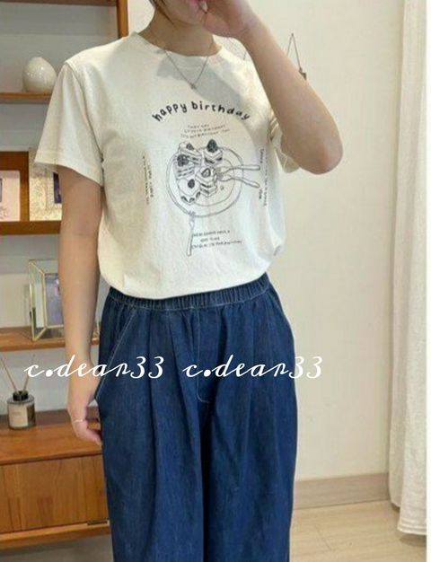 Picsart_23-05-30_22-52-58-336