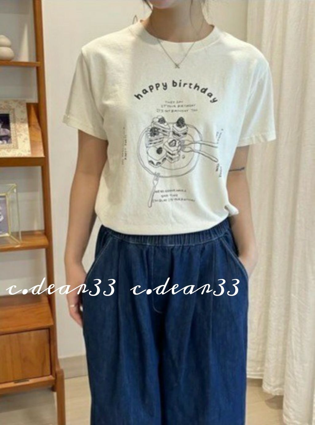 Picsart_23-05-30_22-52-31-741