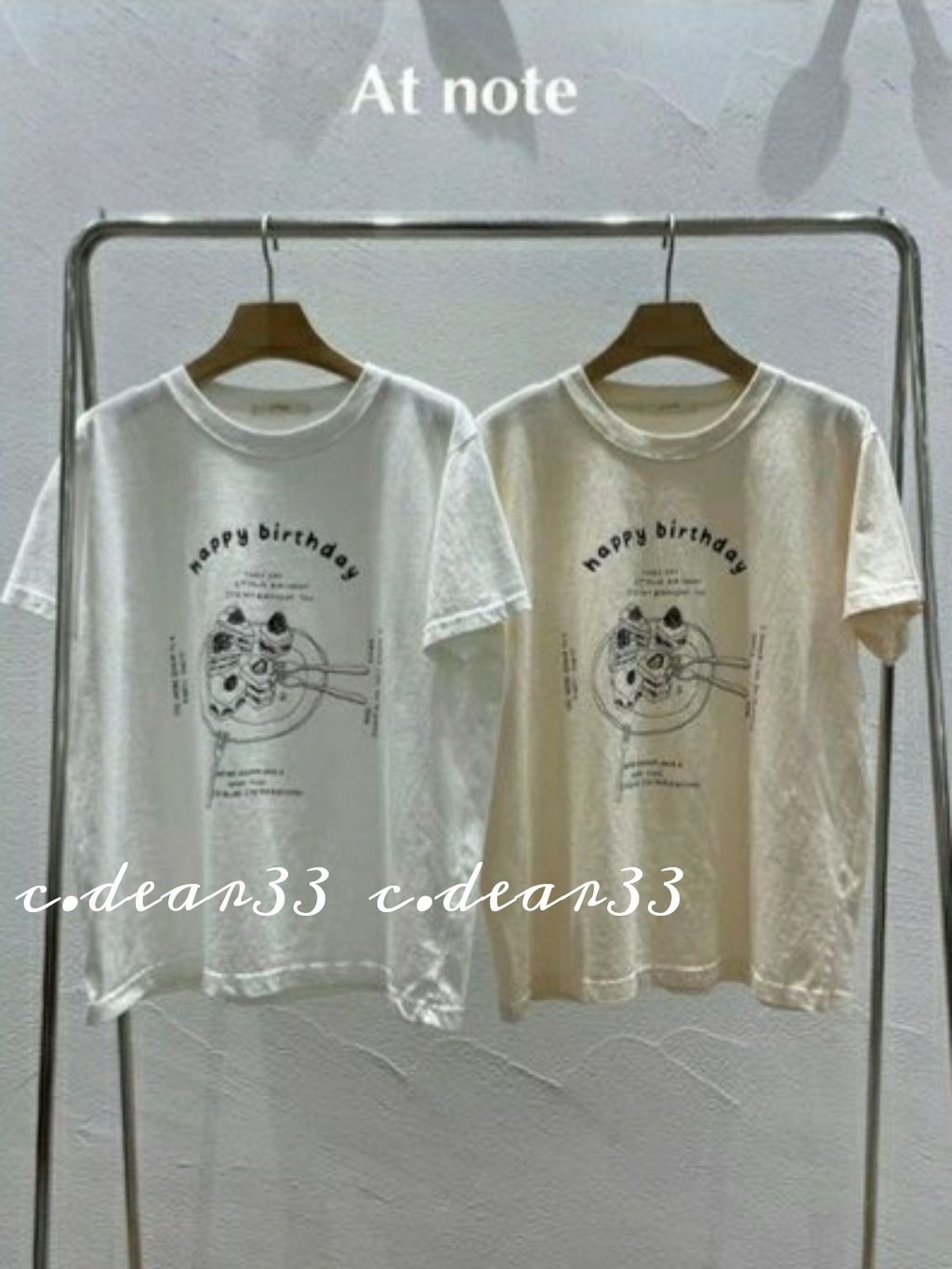 Picsart_23-05-30_22-54-21-783