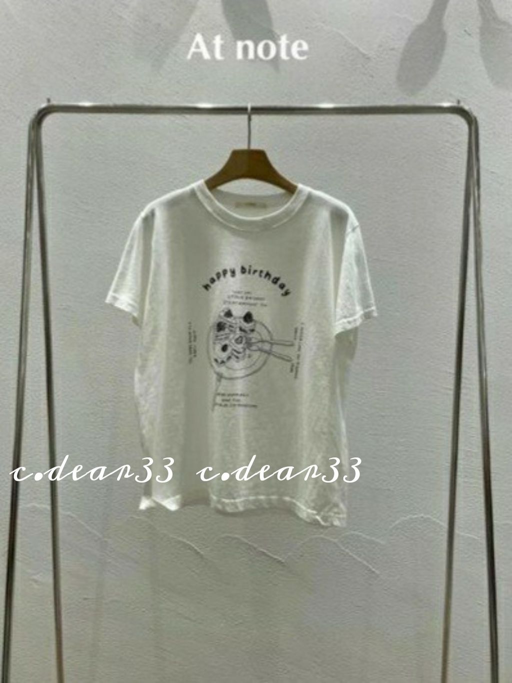 Picsart_23-05-30_22-53-24-090