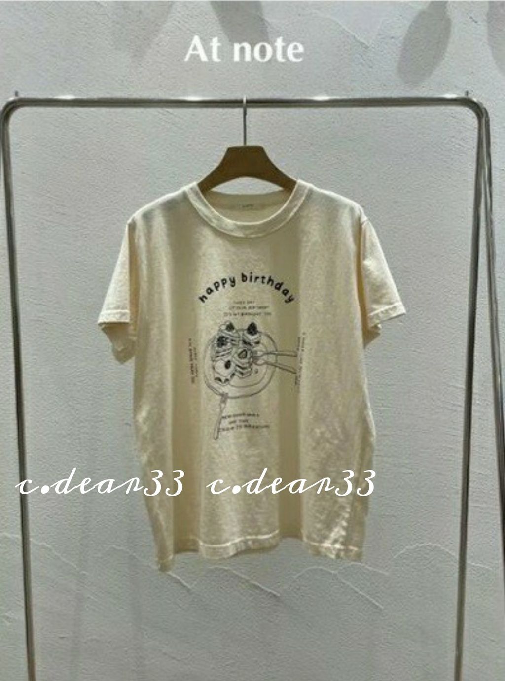 Picsart_23-05-30_22-53-46-512