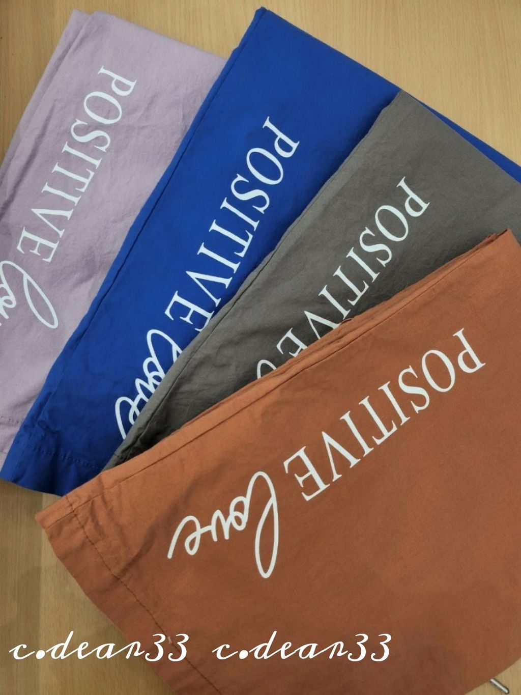 Picsart_23-05-30_23-04-15-880