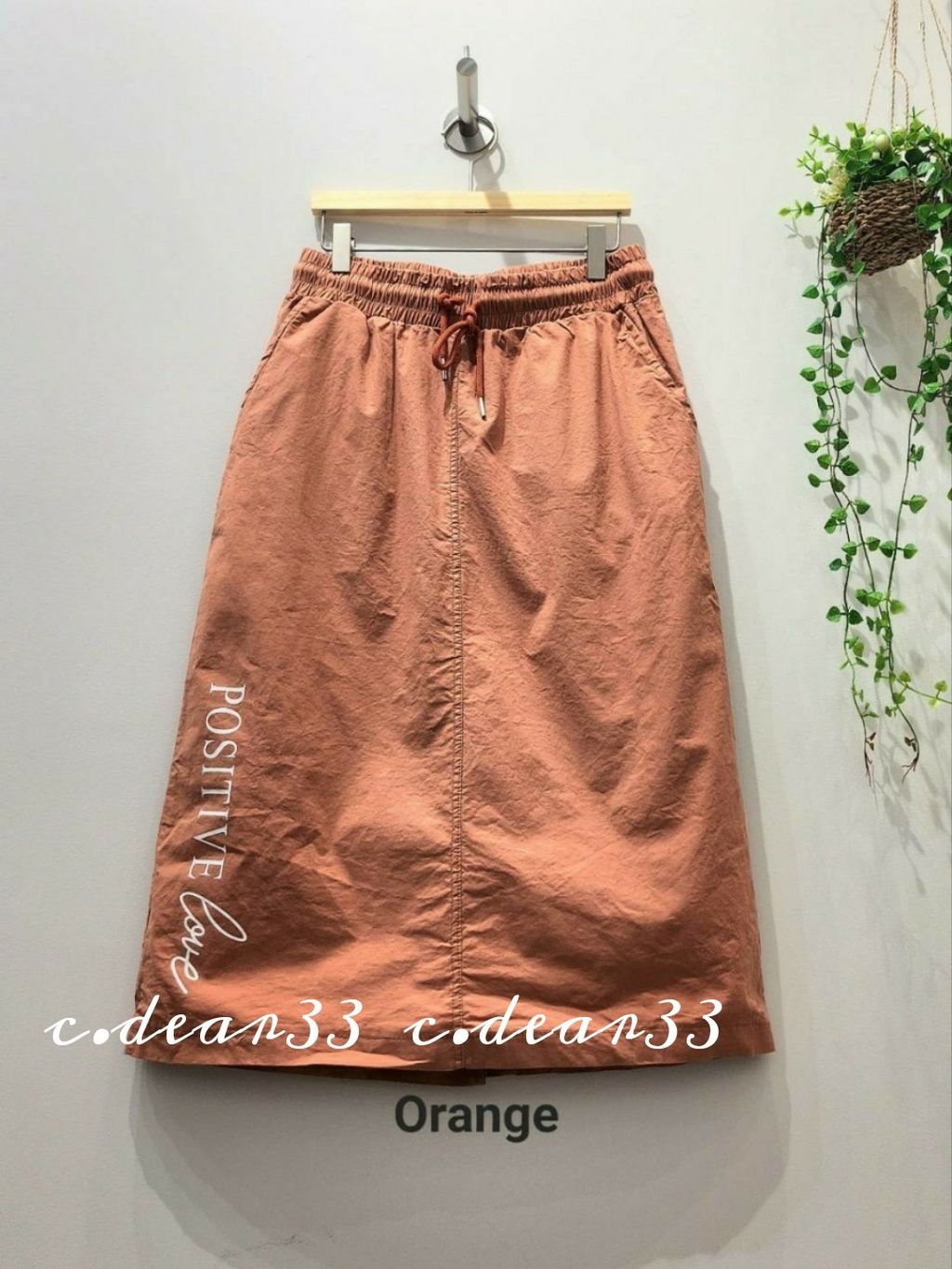 Picsart_23-05-30_23-03-17-924