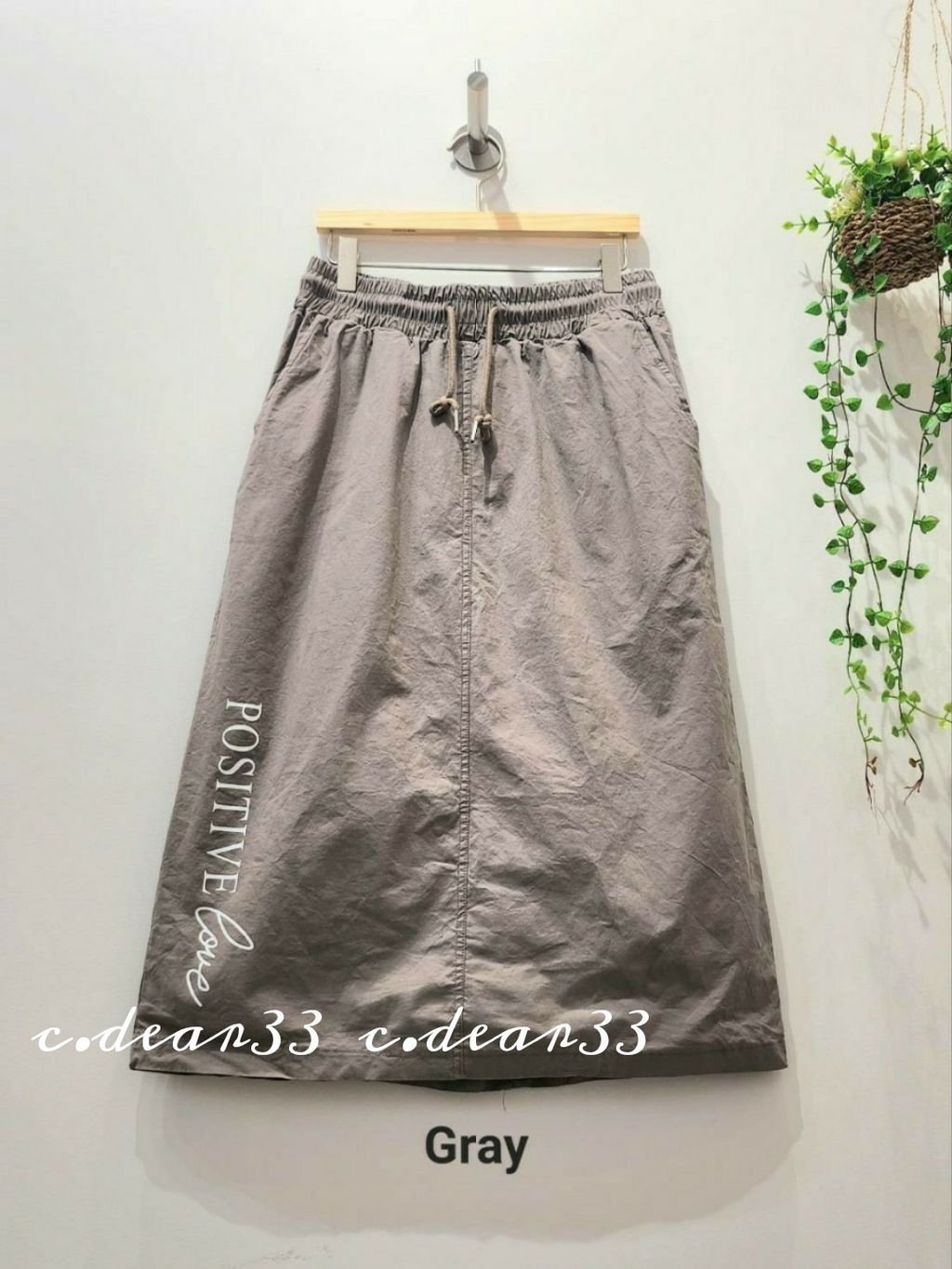 Picsart_23-05-30_23-03-46-853