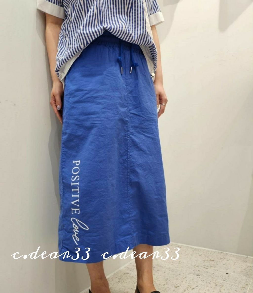 Picsart_23-05-30_23-02-40-183