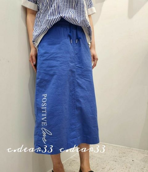 Picsart_23-05-30_23-02-40-183