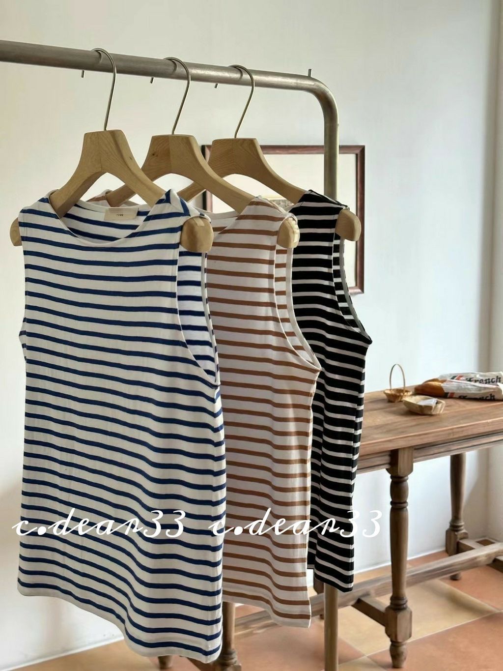 Picsart_23-05-30_23-17-39-594