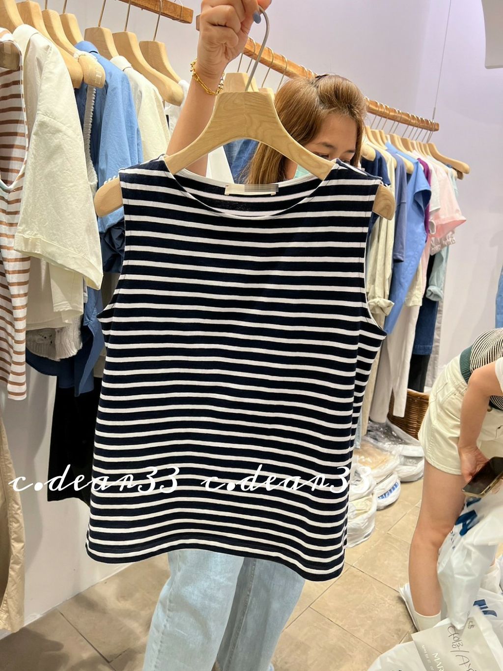 Picsart_23-05-30_23-18-00-225