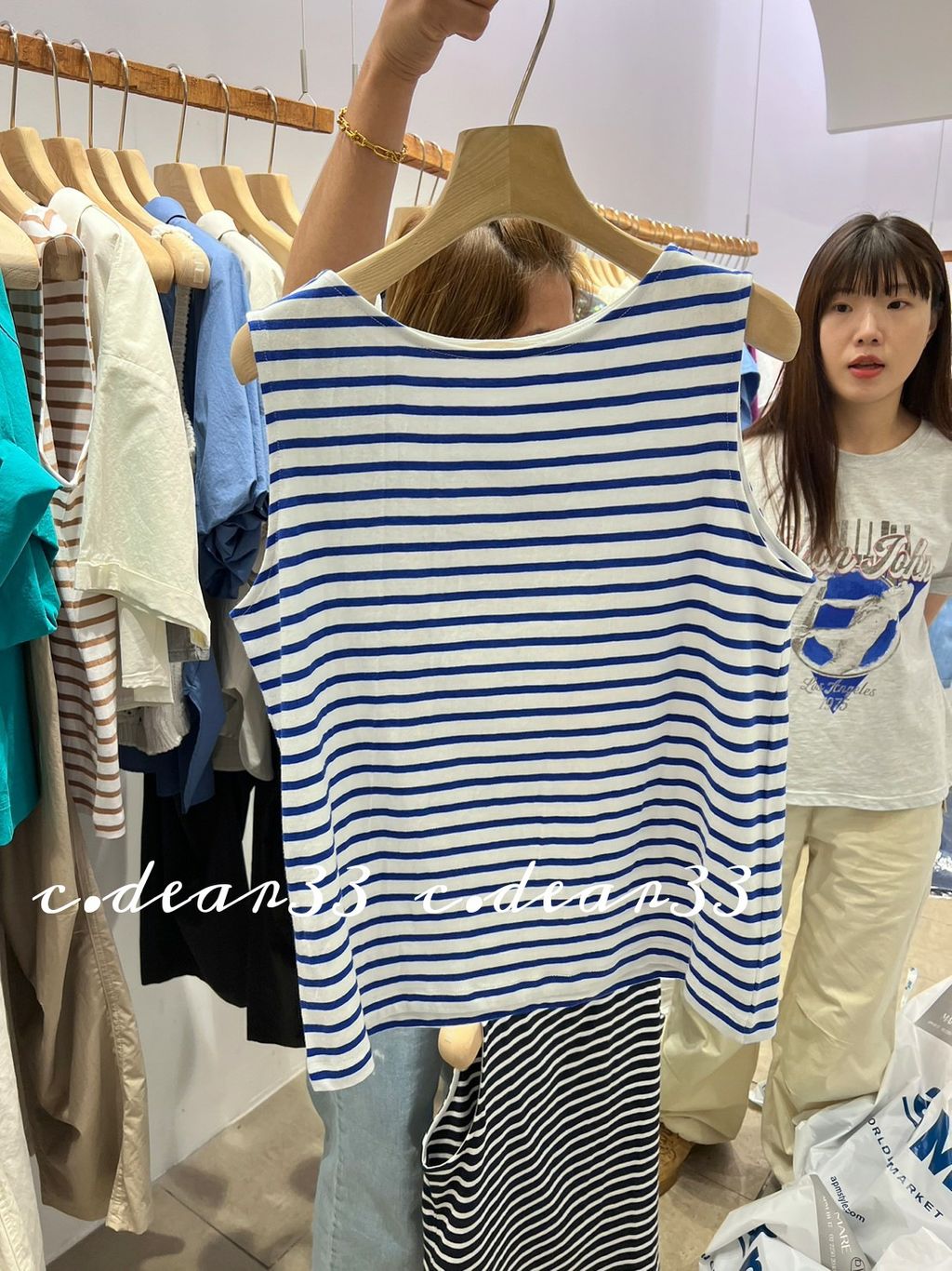 Picsart_23-05-30_23-18-28-020