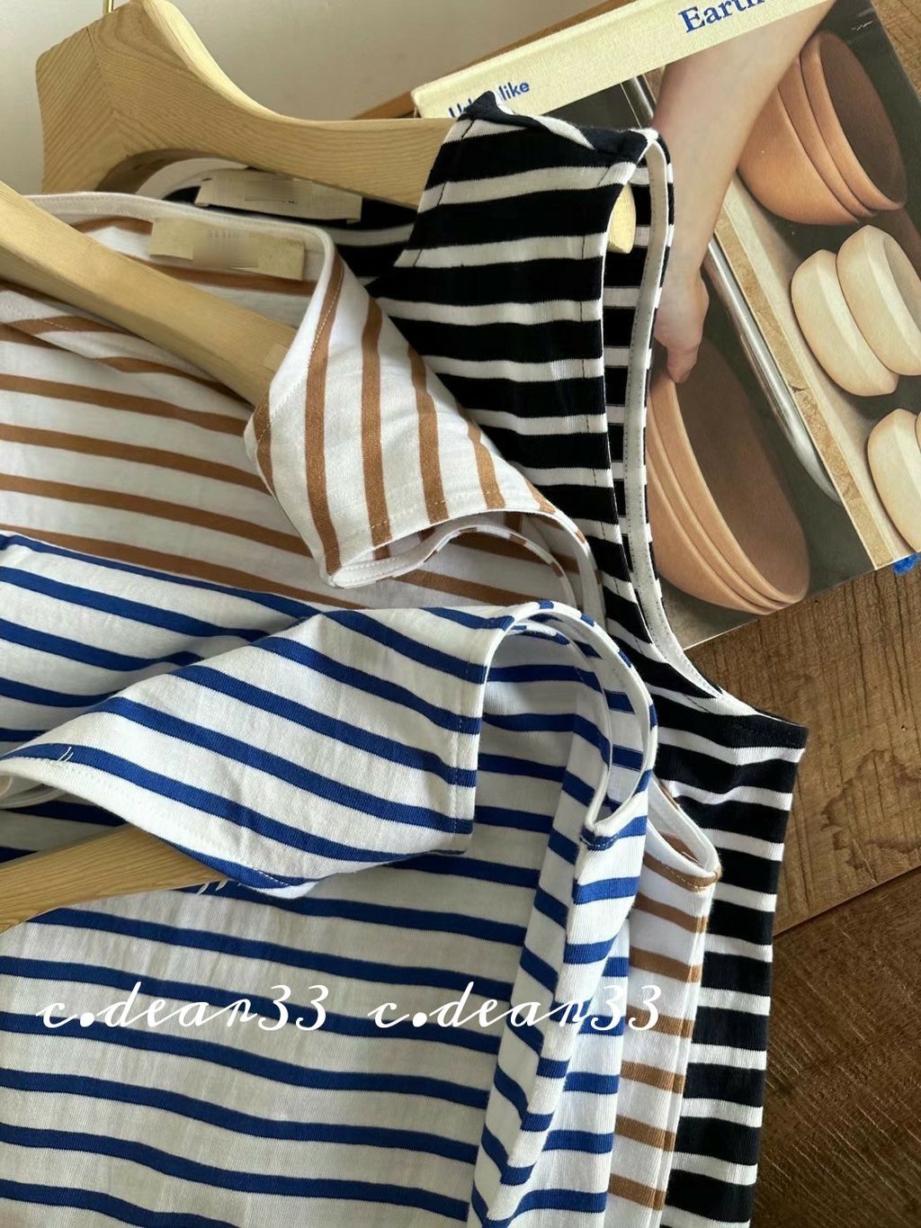 Picsart_23-05-30_23-17-17-953