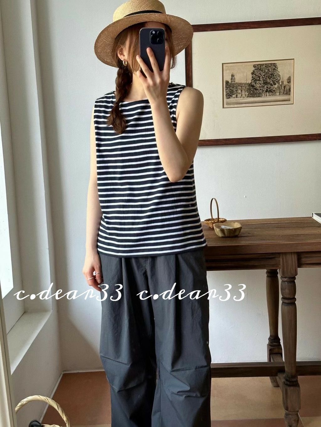 Picsart_23-05-30_23-14-12-236