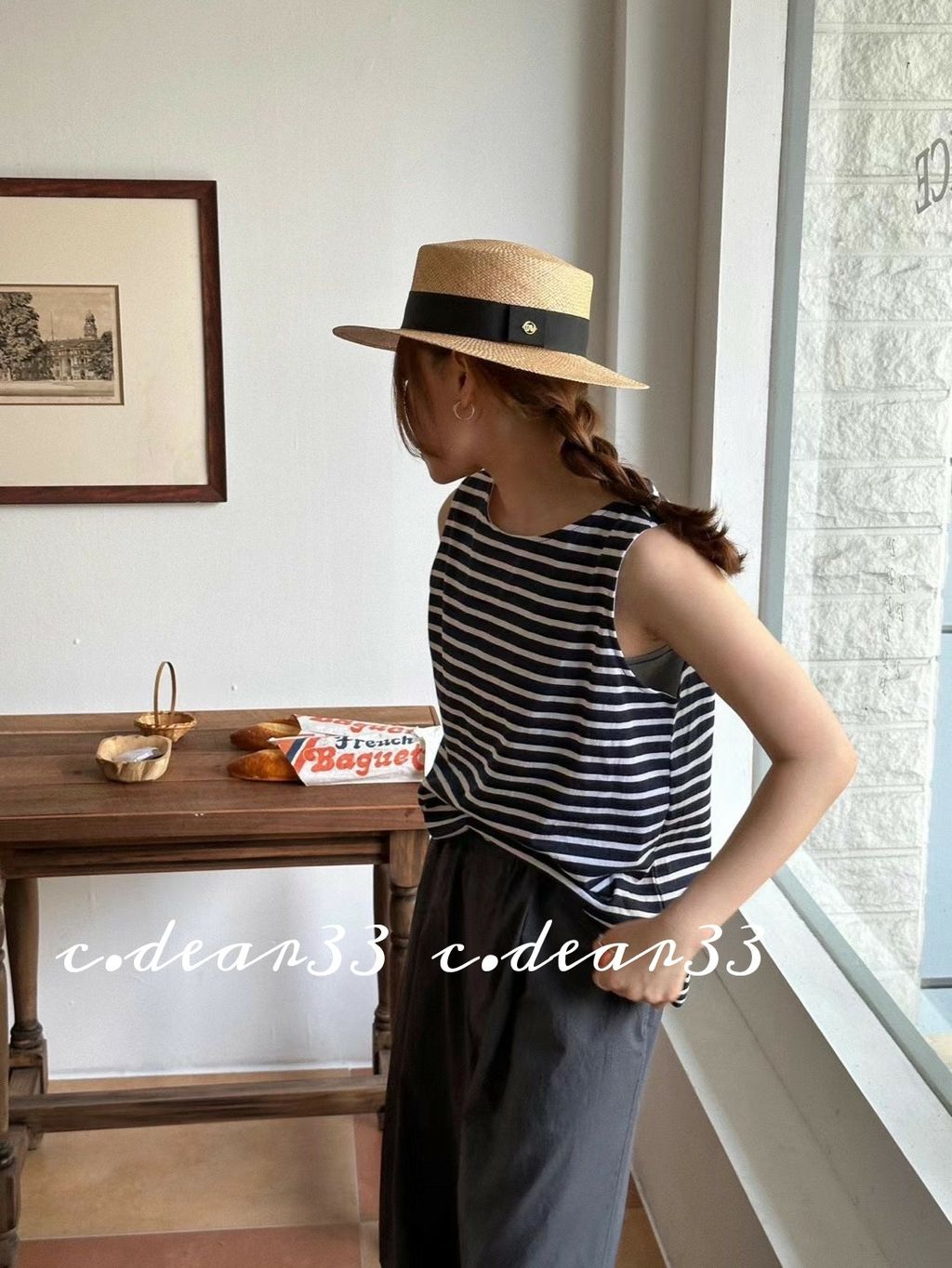 Picsart_23-05-30_23-13-47-450