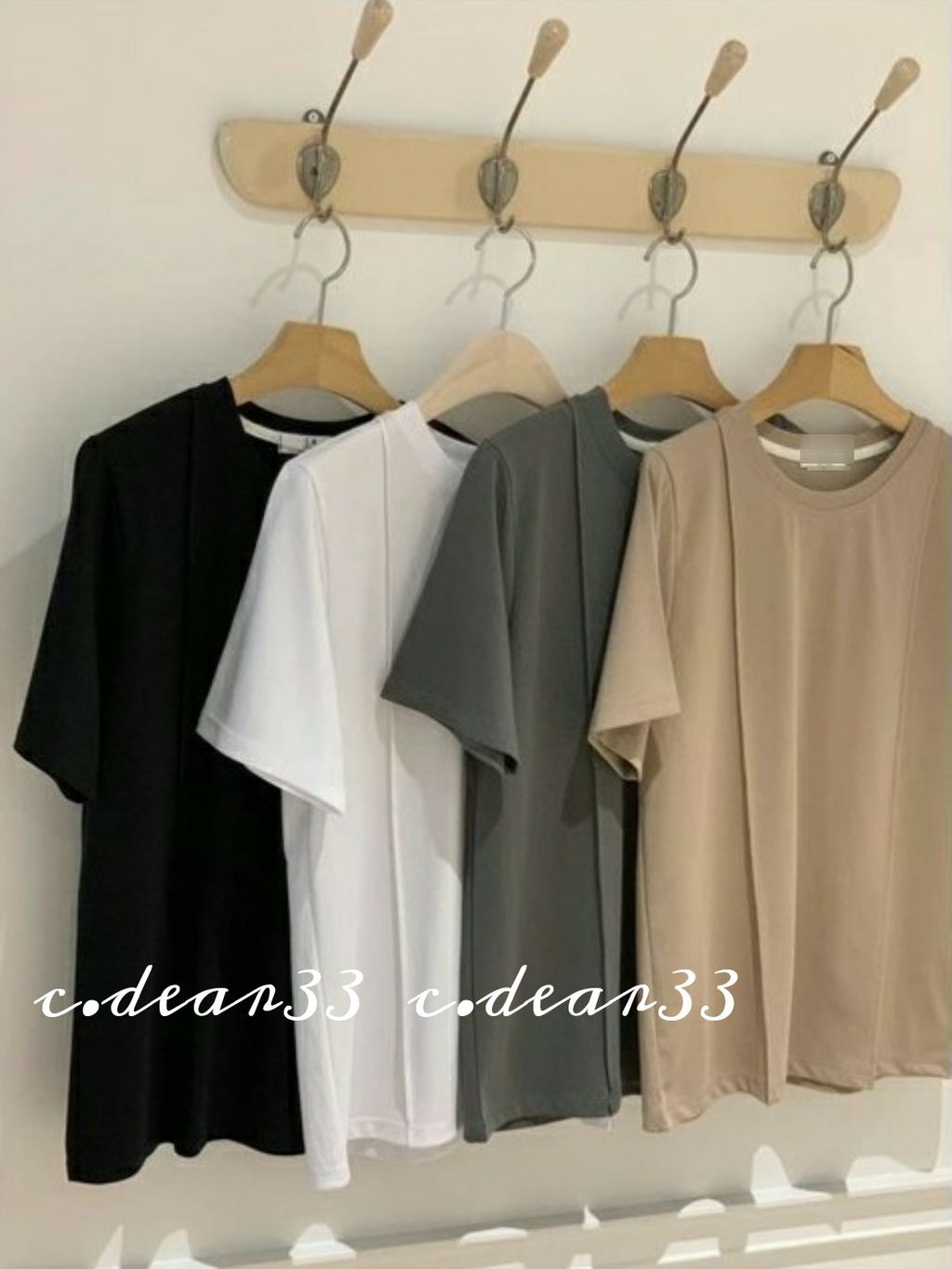 Picsart_23-05-30_23-51-16-295