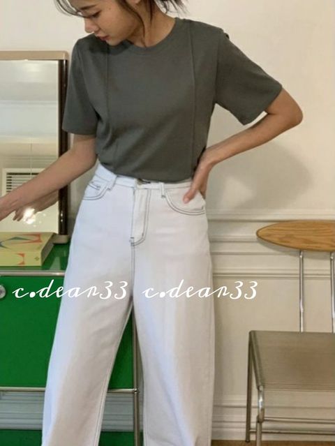 Picsart_23-05-30_23-46-33-451