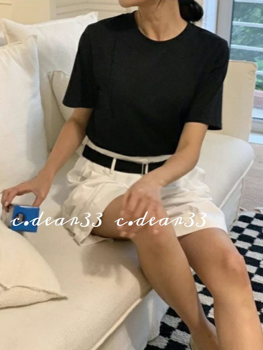 Picsart_23-05-30_23-48-55-715