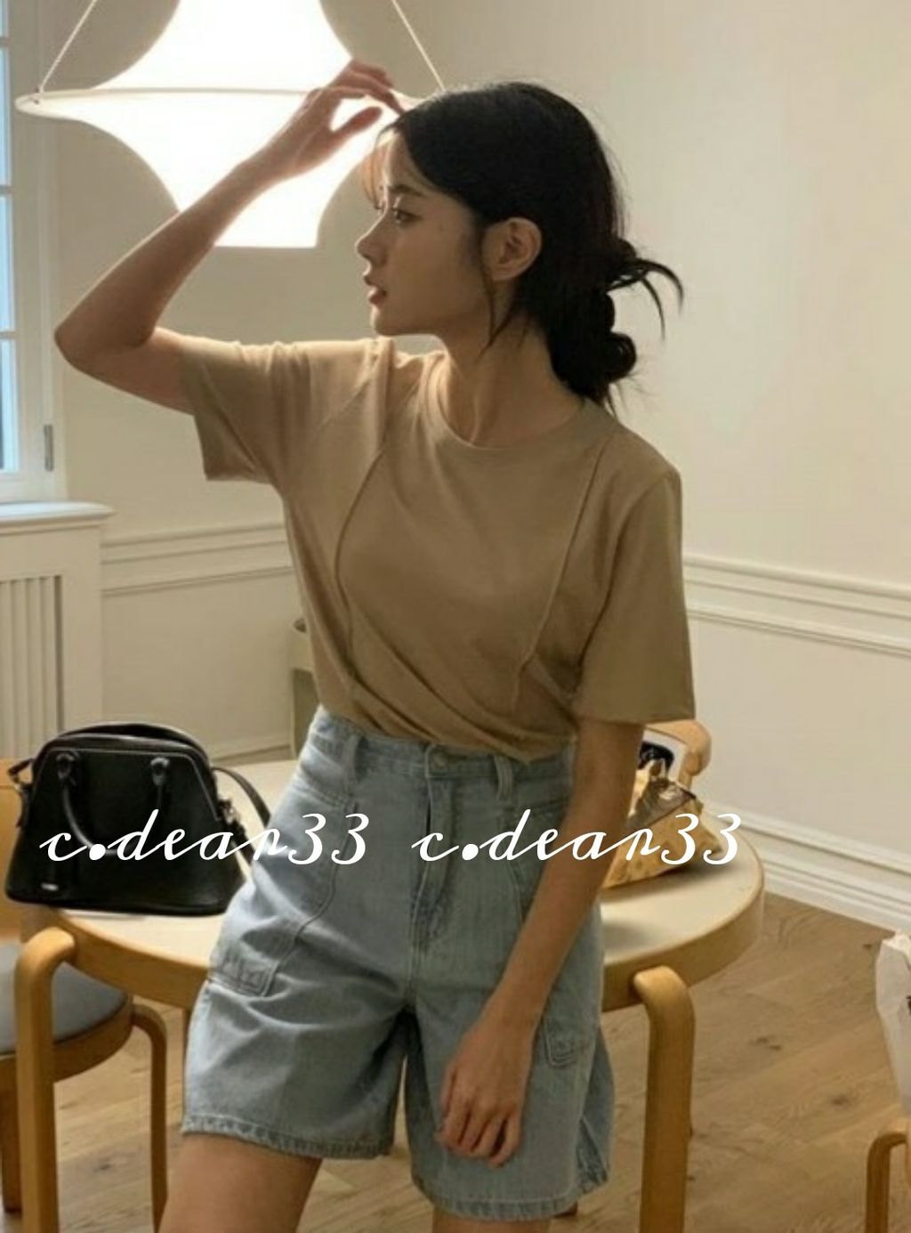 Picsart_23-05-30_23-47-48-174