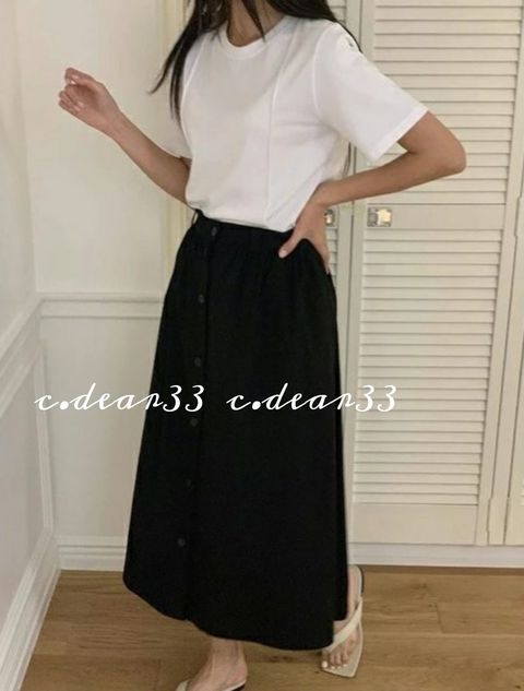 Picsart_23-05-30_23-48-21-937