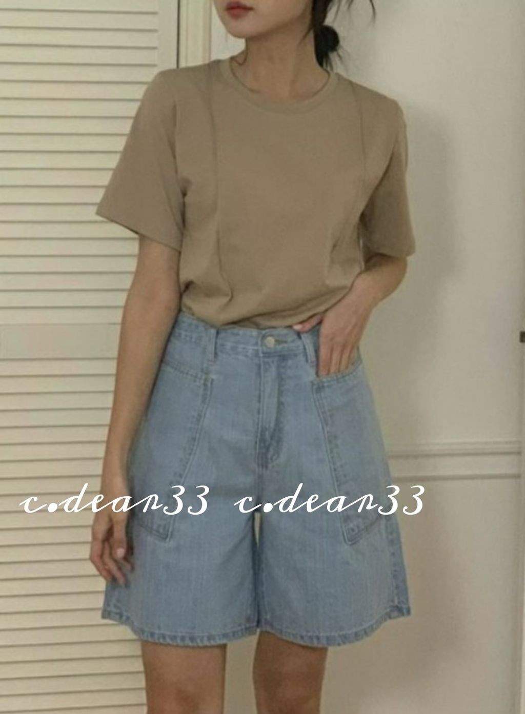 Picsart_23-05-30_23-47-06-965