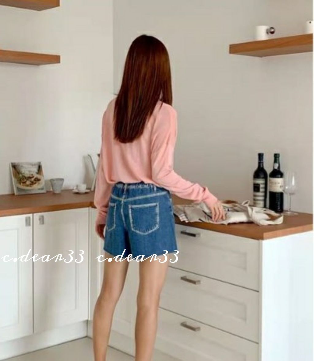 Picsart_23-05-31_01-39-02-107