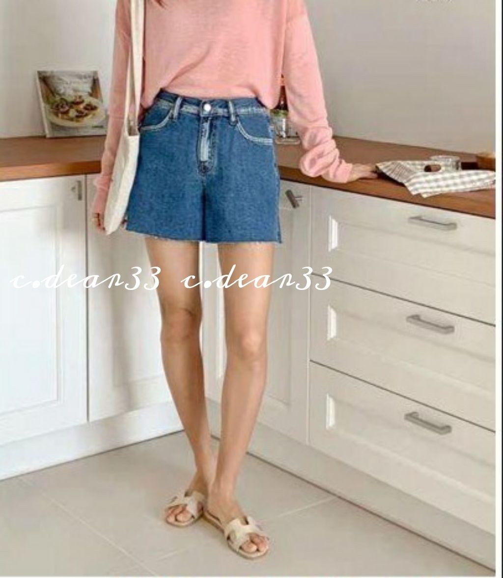 Picsart_23-05-31_01-39-25-109