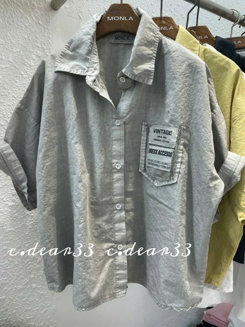 Picsart_23-05-31_01-46-13-872