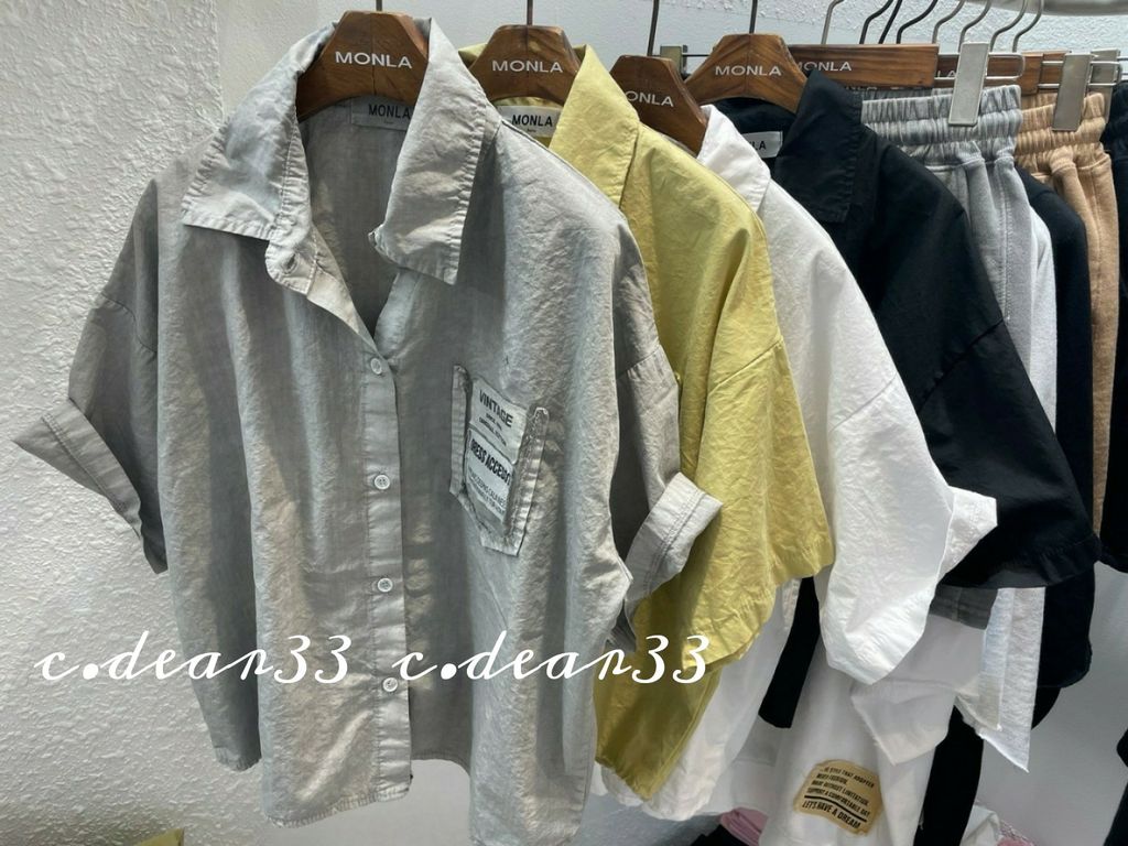 Picsart_23-05-31_01-46-42-758