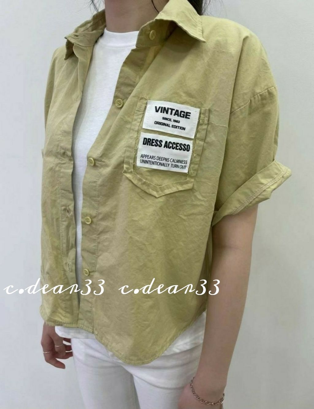 Picsart_23-05-31_01-45-49-110