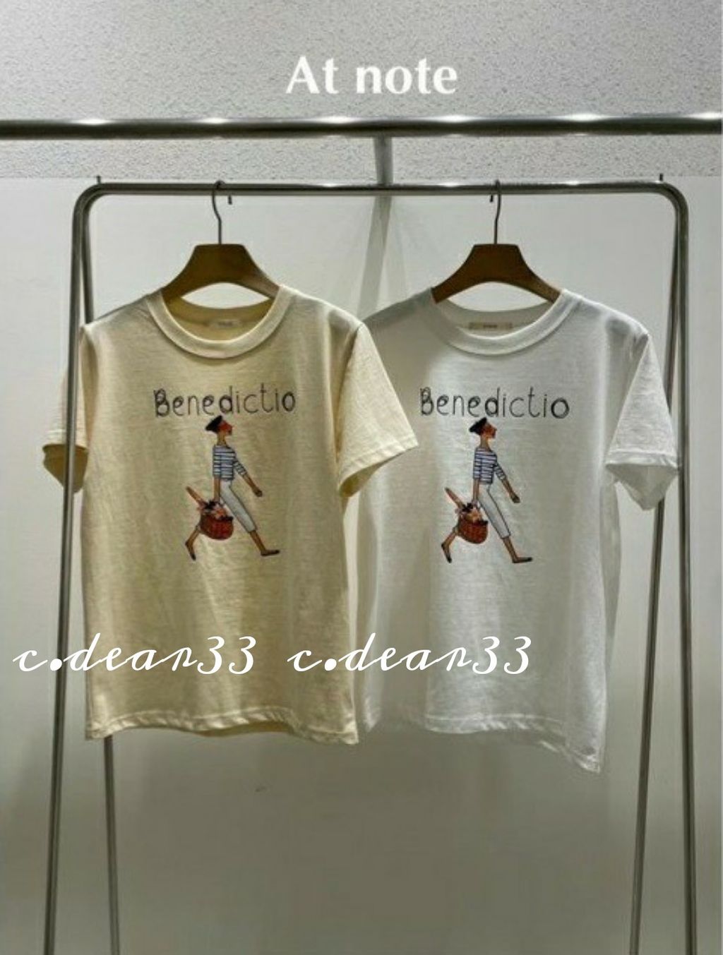 Picsart_23-05-31_01-45-11-521