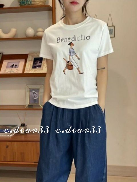 Picsart_23-05-31_01-43-00-251