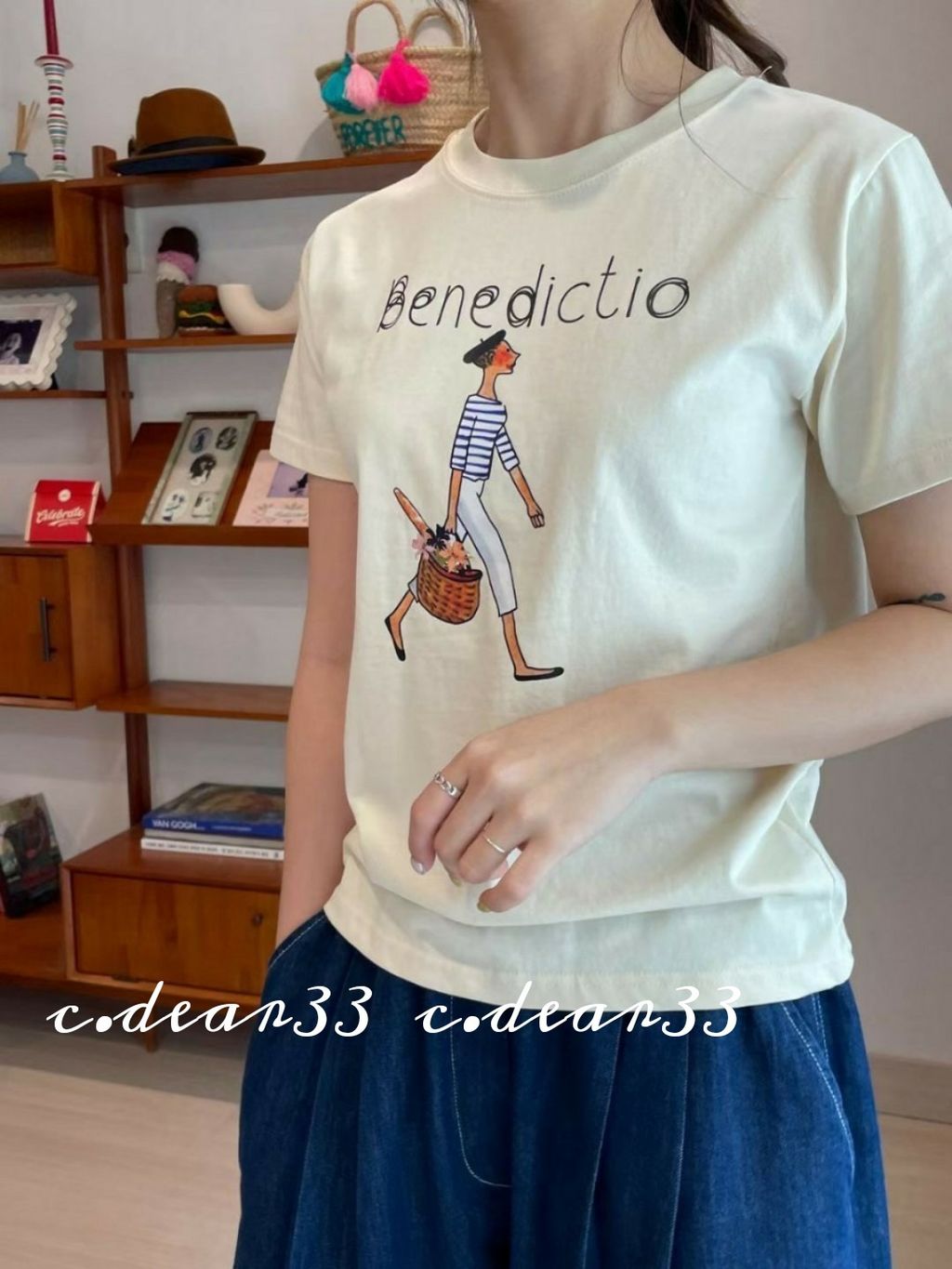 Picsart_23-05-31_01-43-27-746