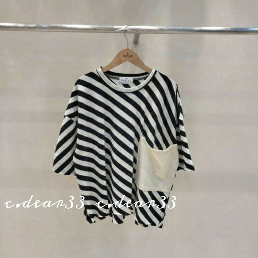 Picsart_23-05-31_01-48-12-935