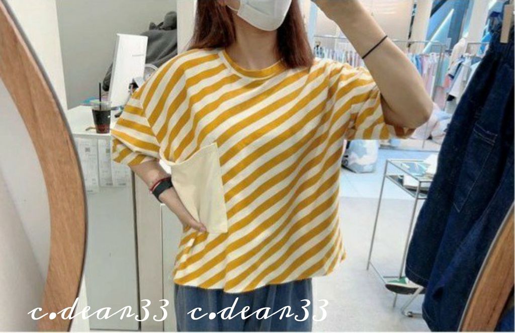 Picsart_23-05-31_01-47-14-605