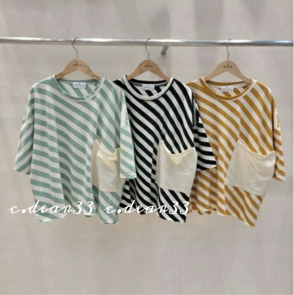 Picsart_23-05-31_01-48-38-458