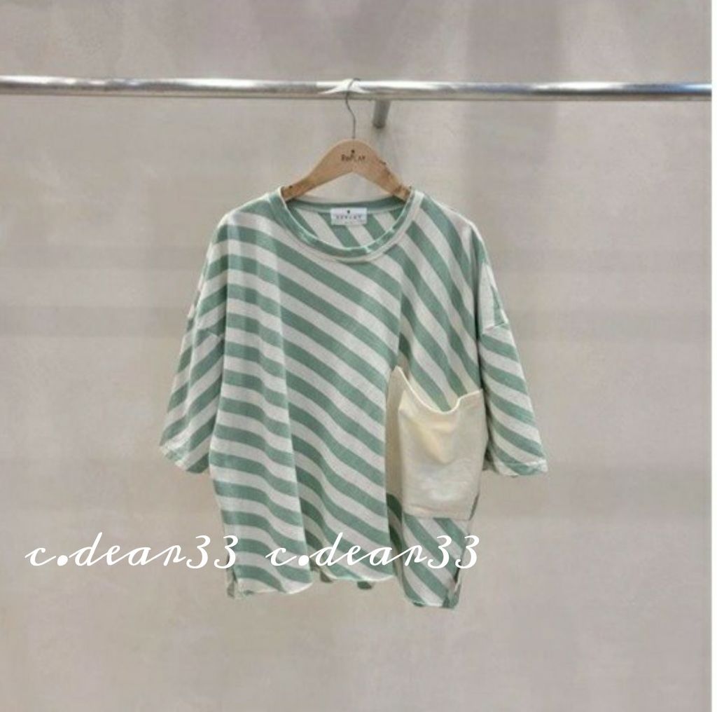 Picsart_23-05-31_01-47-47-740